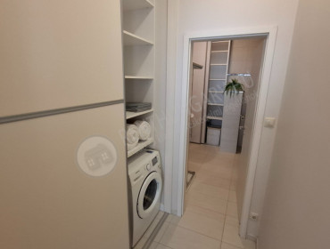 Ó utca-budapest-vi-kerulet-o-utca_16.jpg