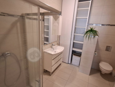 Ó utca-budapest-vi-kerulet-o-utca_18.jpg