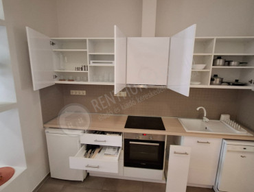 Ó utca-budapest-vi-kerulet-o-utca_22.jpg