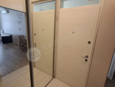 Ó utca-budapest-vi-kerulet-o-utca_23.jpg