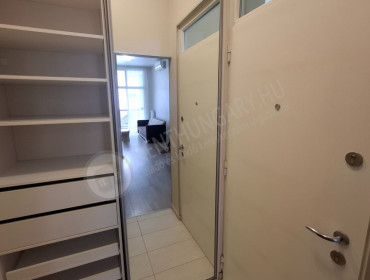 Ó utca-budapest-vi-kerulet-o-utca_24.jpg