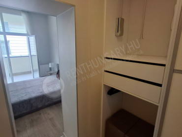 Ó utca-budapest-vi-kerulet-o-utca_25.jpg