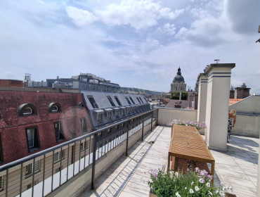 Ó utca-budapest-vi-kerulet-o-utca_28.jpg
