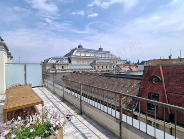 Ó utca-budapest-vi-kerulet-o-utca_29.jpg