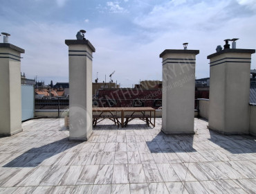 Ó utca-budapest-vi-kerulet-o-utca_30.jpg