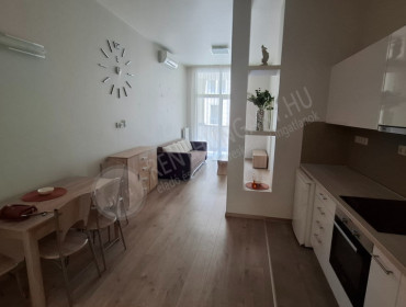 Ó utca-budapest-vi-kerulet-o-utca_5.jpg