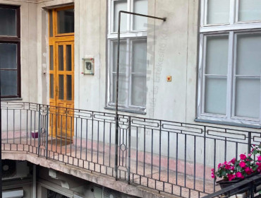 Kecskeméti utca-budapest-v-kerulet-kecskemeti-utca_8.jpg
