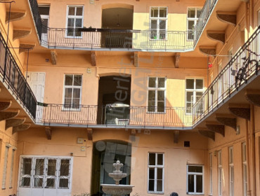 Kecskeméti utca-budapest-v-kerulet-kecskemeti-utca_9.jpg
