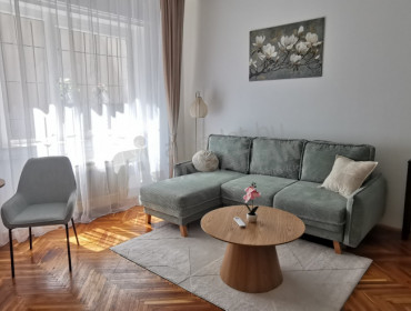 Ó utca