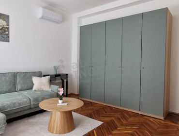 Ó utca-budapest-vi-kerulet-o-utca_3.jpg