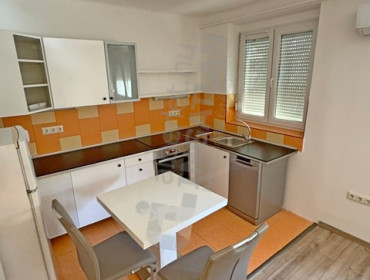 Fogarasi út-budapest-xiv-kerulet-fogarasi-ut_2.jpg
