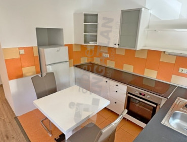 Fogarasi út-budapest-xiv-kerulet-fogarasi-ut_3.jpg