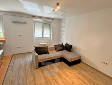 Fogarasi út-budapest-xiv-kerulet-fogarasi-ut_4.jpg