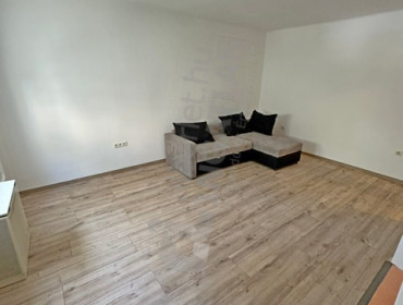 Fogarasi út-budapest-xiv-kerulet-fogarasi-ut_5.jpg