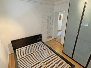 Fogarasi út-budapest-xiv-kerulet-fogarasi-ut_6.jpg