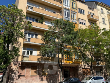 Attila út-budapest-i-kerulet-attila-ut_8.jpg