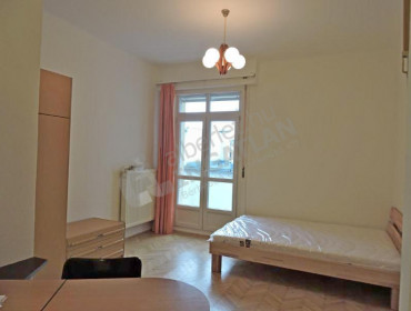 Logodi utca