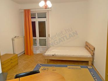 Logodi utca-budapest-i-kerulet-logodi-utca_14.jpg