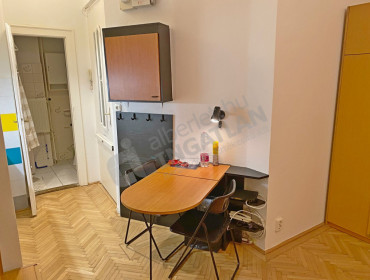 Logodi utca-budapest-i-kerulet-logodi-utca_18.jpg