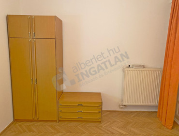 Logodi utca-budapest-i-kerulet-logodi-utca_19.jpg