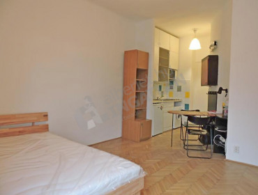 Logodi utca-budapest-i-kerulet-logodi-utca_2.jpg