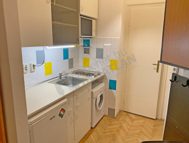 Logodi utca-budapest-i-kerulet-logodi-utca_20.jpg