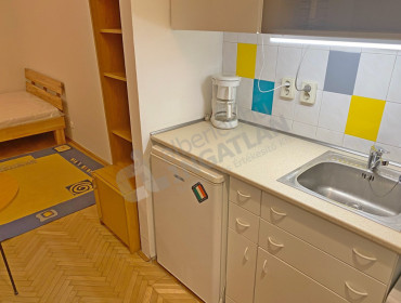 Logodi utca-budapest-i-kerulet-logodi-utca_22.jpg