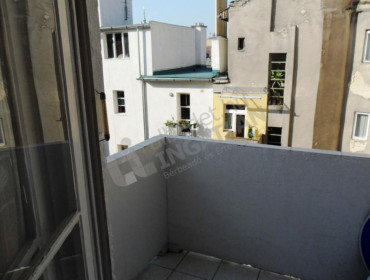 Logodi utca-budapest-i-kerulet-logodi-utca_8.jpg