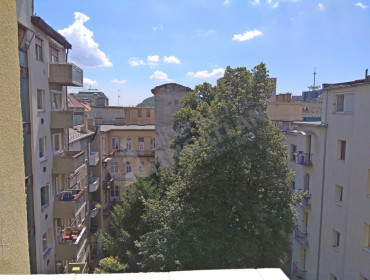 Logodi utca-budapest-i-kerulet-logodi-utca_9.jpg