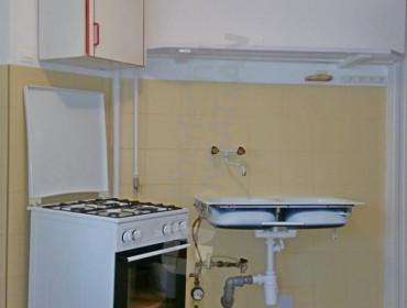 Kelenföldi út-budapest-xi-kerulet-kelenfoldi-ut_3.jpg