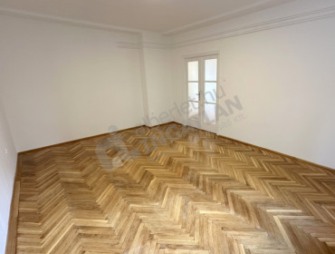 Naphegy utca-budapest-i-kerulet-naphegy-utca_10.jpg
