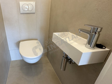 Naphegy utca-budapest-i-kerulet-naphegy-utca_13.jpg