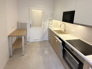 Naphegy utca-budapest-i-kerulet-naphegy-utca_17.jpg