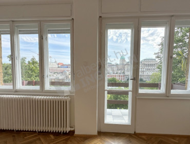 Naphegy utca-budapest-i-kerulet-naphegy-utca_2.jpg