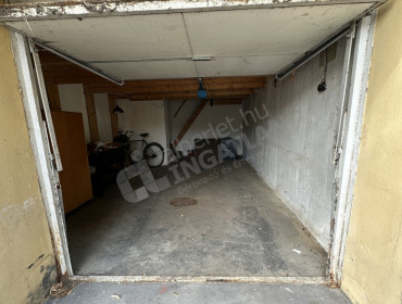 Naphegy utca-budapest-i-kerulet-naphegy-utca_21.jpg