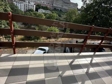 Naphegy utca-budapest-i-kerulet-naphegy-utca_5.jpg