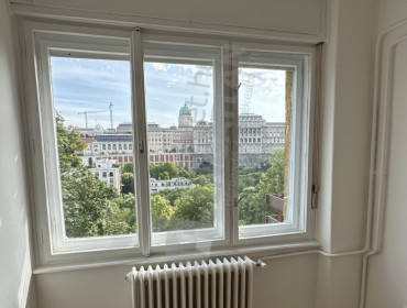 Naphegy utca-budapest-i-kerulet-naphegy-utca_7.jpg