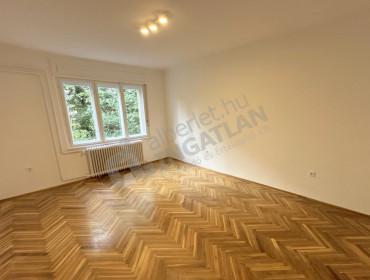 Naphegy utca-budapest-i-kerulet-naphegy-utca_9.jpg