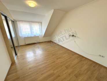 Szabadság utca-budapest-ii-kerulet-szabadsag-utca_18.jpg