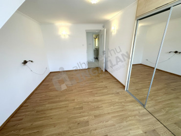 Szabadság utca-budapest-ii-kerulet-szabadsag-utca_19.jpg