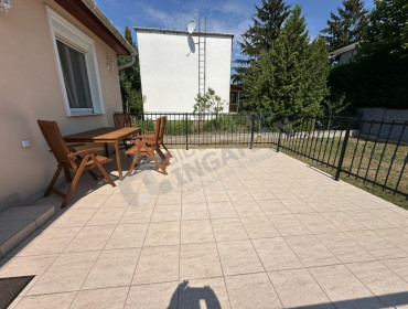 Szabadság utca-budapest-ii-kerulet-szabadsag-utca_23.jpg
