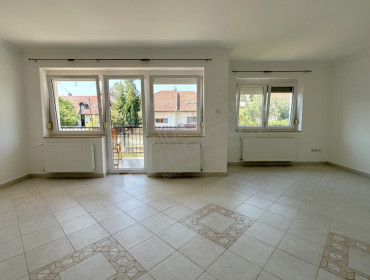 Szabadság utca-budapest-ii-kerulet-szabadsag-utca_3.jpg
