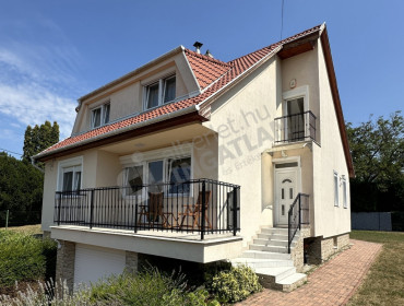 Szabadság utca-budapest-ii-kerulet-szabadsag-utca_33.jpg