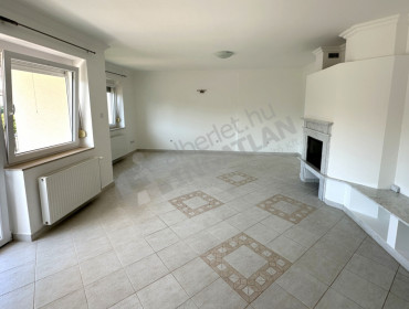 Szabadság utca-budapest-ii-kerulet-szabadsag-utca_4.jpg