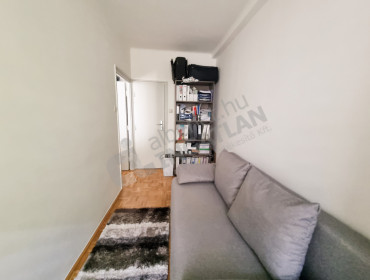 Lövőház utca-budapest-ii-kerulet-lovohaz-utca_10.jpg