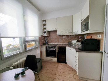 Lövőház utca-budapest-ii-kerulet-lovohaz-utca_11.jpg