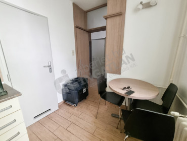 Lövőház utca-budapest-ii-kerulet-lovohaz-utca_13.jpg