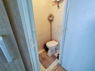Lövőház utca-budapest-ii-kerulet-lovohaz-utca_18.jpg