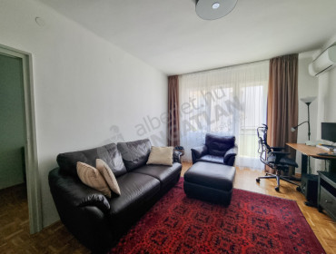 Lövőház utca-budapest-ii-kerulet-lovohaz-utca_2.jpg