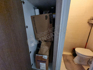 Lövőház utca-budapest-ii-kerulet-lovohaz-utca_20.jpg